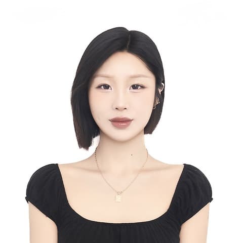 Erin Lee, Licensed Therapist